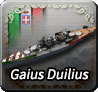 Gaius Duilius
